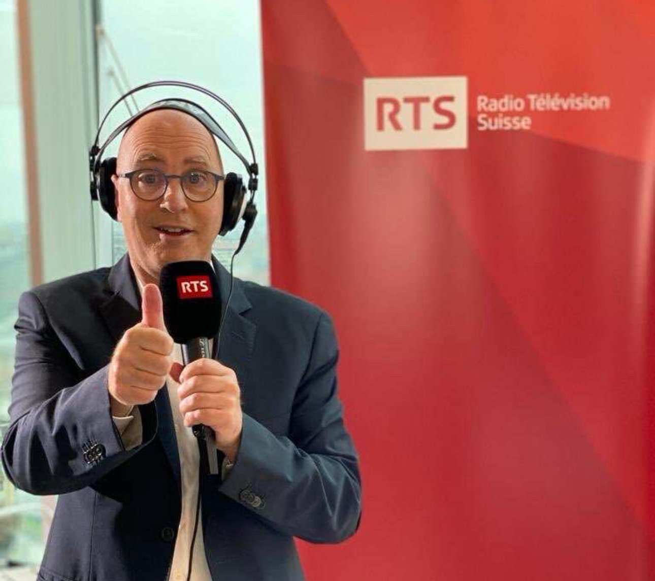 Débris d’un drone Shahed-136 iranien rebaptisé Geran-2 dans la région de Kharkiv, le 6 octobre 2022.