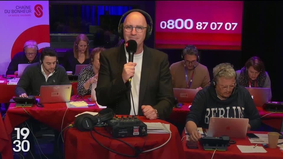 Débris d’un drone Shahed-136 iranien rebaptisé Geran-2 dans la région de Kharkiv, le 6 octobre 2022.