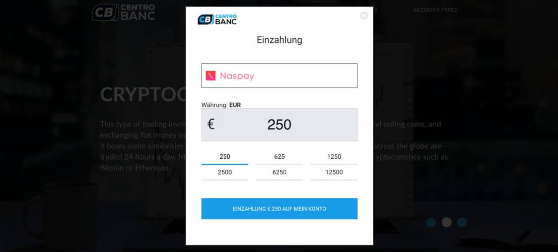 Débris d’un drone Shahed-136 iranien rebaptisé Geran-2 dans la région de Kharkiv, le 6 octobre 2022.