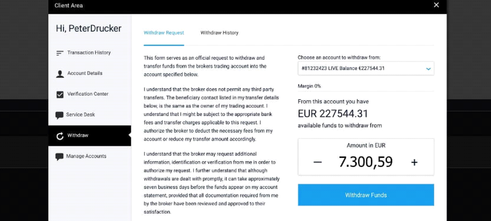 Débris d’un drone Shahed-136 iranien rebaptisé Geran-2 dans la région de Kharkiv, le 6 octobre 2022.