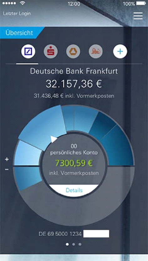 Débris d’un drone Shahed-136 iranien rebaptisé Geran-2 dans la région de Kharkiv, le 6 octobre 2022.