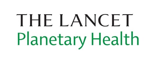 The Lancet