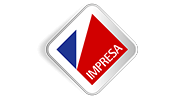 Grupo Impresa